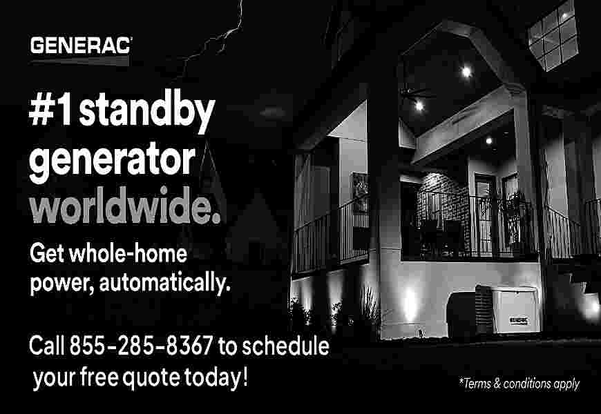 Call 855-285-8367 to schedule <br>your  Call 855-285-8367 to schedule  your free quote today!     